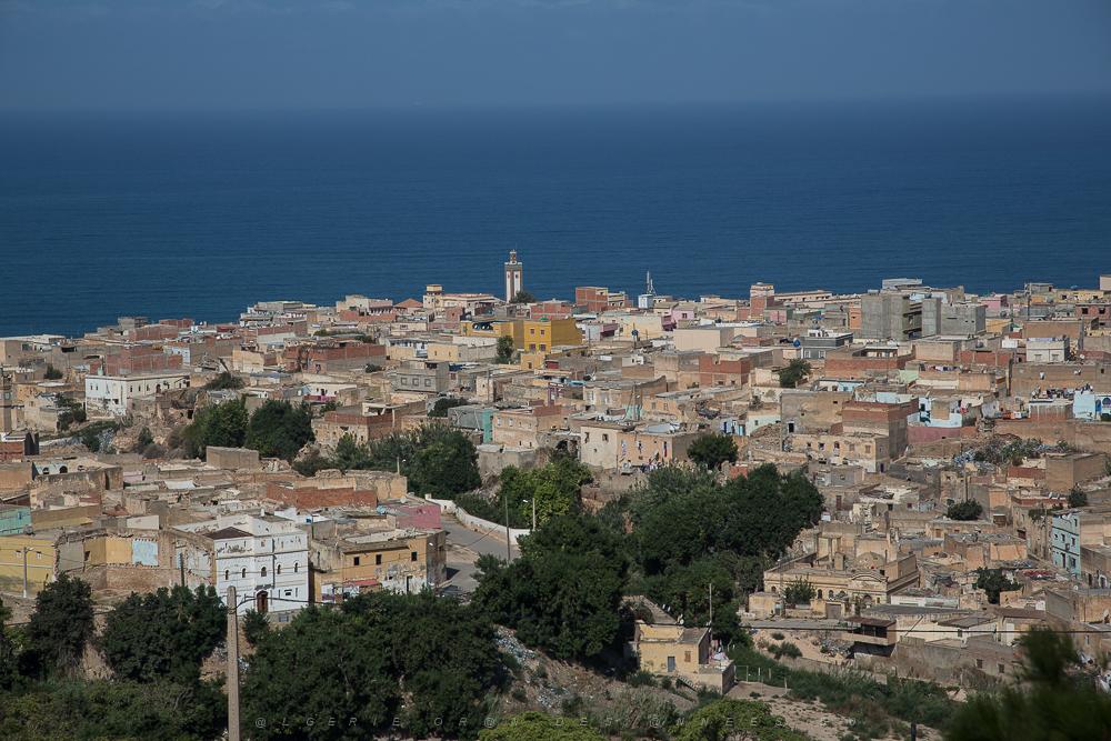 Oranie 2017-507.jpg